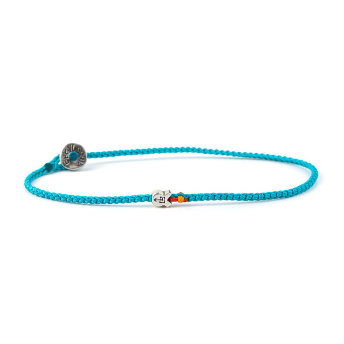 Babylonia Bracelet Sweet Dream – 935 Sterling Silver - Image 1