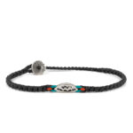 Babylonia Βραχιόλι Sentiments - 935 Sterling Silver