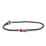 Babylonia Bracelet Spiritual Soul- 935 Sterling Silver