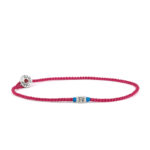 Babylonia Bracelet Waltz  - 935 Sterling Silver