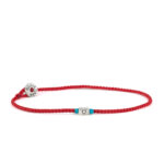 Babylonia Bracelet Bloooming Love - 935 Sterling Silver