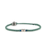 Babylonia Bracelet Soul Circle – 935 Sterling Silver - Image 2