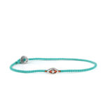 Babylonia Bracelet New Hope - 935 Sterling Silver