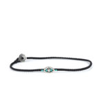 Babylonia Bracelet New Hope - 935 Sterling Silver - Image 2