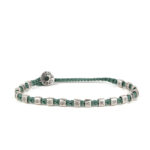 Babylonia Βραχιόλι Sunny Soul – Ασήμι 935 - Image 2