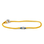 Babylonia Βραχιόλι Imaginary - Ασήμι 935