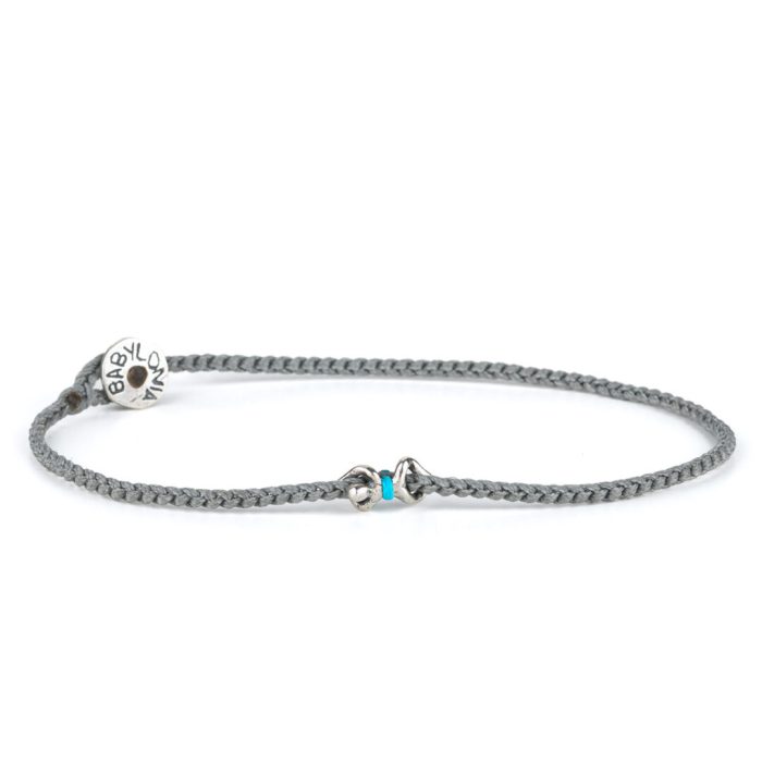 Babylonia Bracelet Climber – 935 Sterling Silver - Image 9