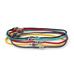 Babylonia Bracelet Oxygen – 935 Sterling Silver - Image 2
