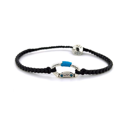 BR-B-046600-B560-bk