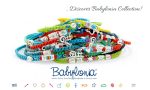 Babylonia Bracelet Ambition Double - 935 Sterling Silver - Image 8