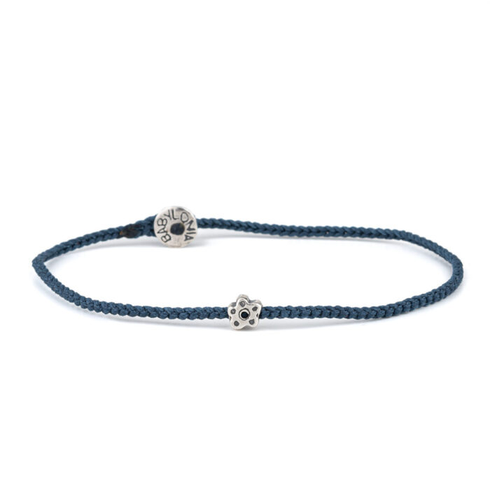 Babylonia Bracelet Trust - 935 Sterling Silver - Image 4