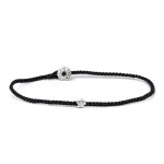 Babylonia Bracelet Hope Elpis – 935 Sterling Silver - Image 5