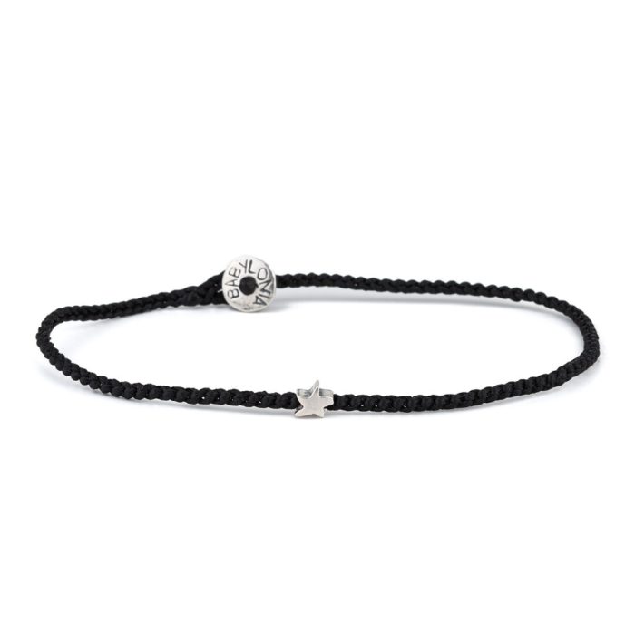Babylonia Bracelet Hope Elpis – 935 Sterling Silver - Image 5