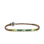 Babylonia Bracelet Sunny Harmony - 935 Sterling Silver