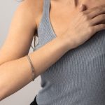 LI-B-ET-0265101K