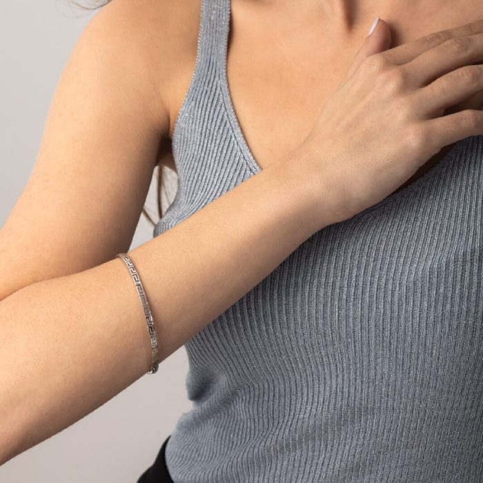 LI-B-ET-0265101K