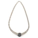 Alexander the Great Necklace - 925 Sterling Silver - Image 7