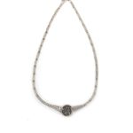 Alexander the Great Necklace - 925 Sterling Silver - Image 4