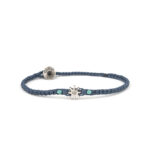 Babylonia Bracelet Soul in Moving – 935 Sterling Silver