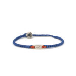 Babylonia Bracelet Sweet Dream – 935 Sterling Silver
