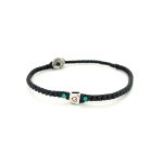 Babylonia Bracelet Feel Love - 935 Sterling Silver - Image 2