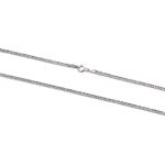 Anchor Chain 925 Sterling Silver