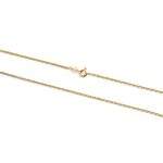 Cable Chain