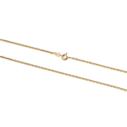 Cable Chain