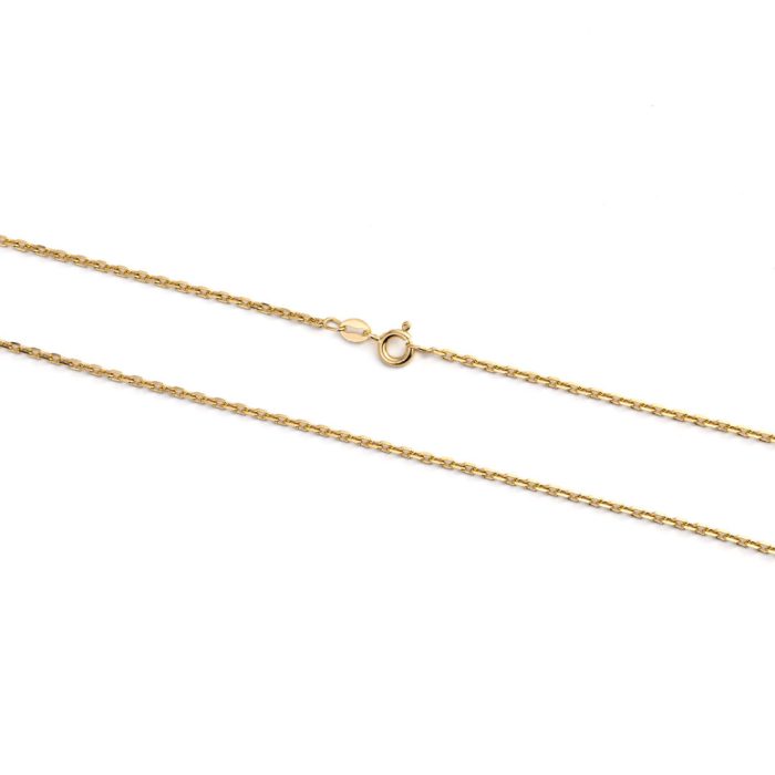 Cable Chain