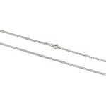 Mariner Chain - 925 Sterling Silver