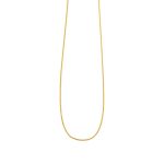 Palma Chain 14k Gold - Image 2