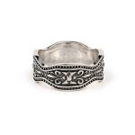 Byzantine Ring