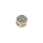 Greek Charm – Sterling Silver - Image 6