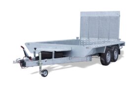 Temared Builder 3 3015/2700 KG