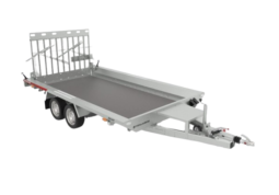 TEMARED BUILDER 3 4018/2s 3.5T