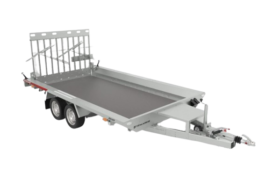 TEMARED BUILDER 3 4018/2s 3.5T