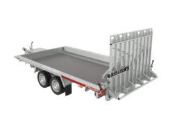 TEMARED BUILDER 3 4018/2s 3.5T