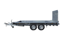Temared Builder 3 3015S/3500KG