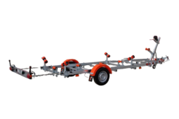 THOMAS BT-1500L