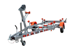 THOMAS BT-1500L