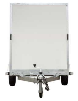 TEMARED BOX 3015C full