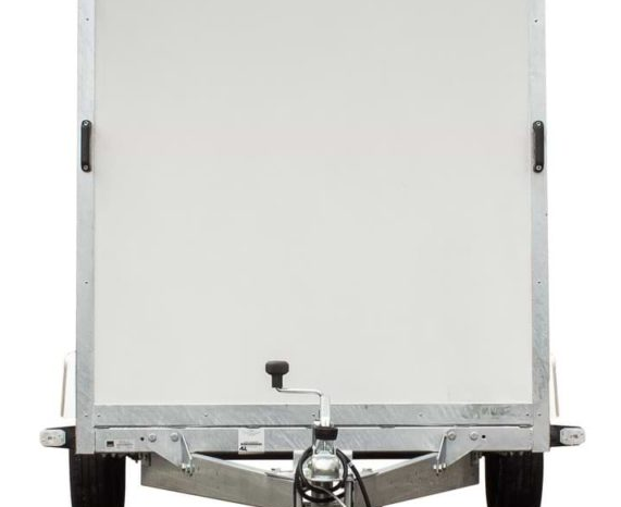 TEMARED BOX 3015C full