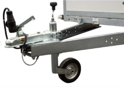 Temared BOX 3015/2 full