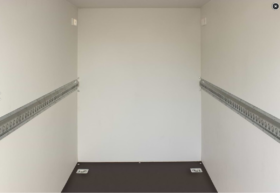 TEMARED BOX 3015C