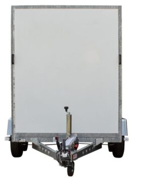 Temared BOX 2512/2