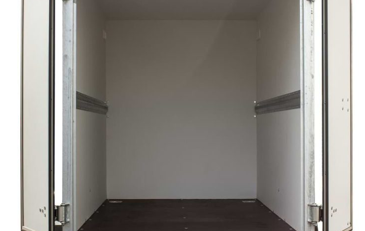 Temared BOX 3015/2 full