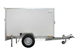 TEMARED BOX 3015C