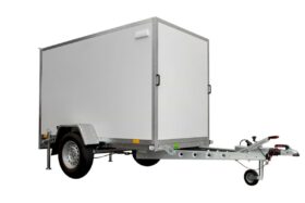 TEMARED BOX 3015C