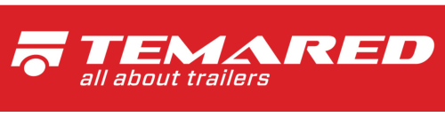 temared new red