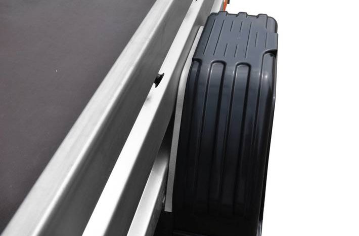 Μπαγκαζιέρα Zaslaw 300SUH 1350KG full